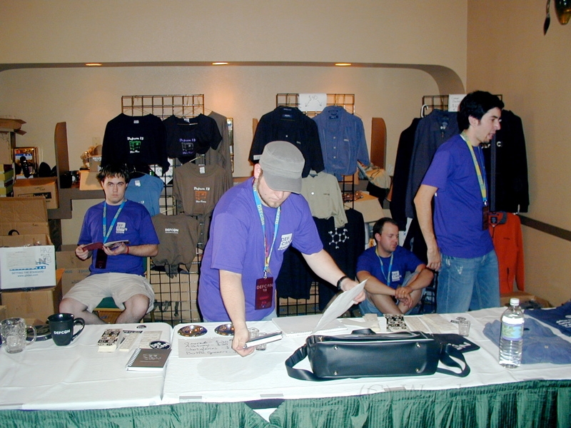 Defcon T Shirts 003.jpg